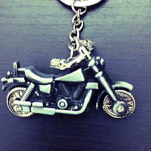 Keyrings Bike,Motorcycle 