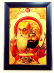 Religious Photo Frame - Grewal Mart