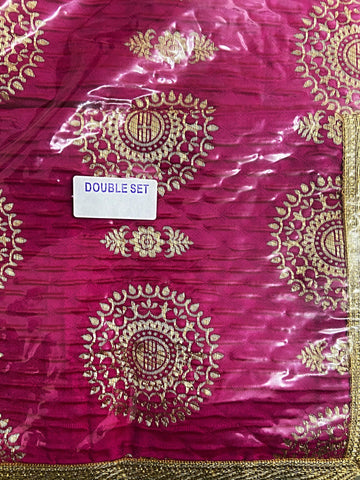 Rumala Sahib - Grewal Mart