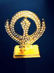 Khanda Golden - Grewal Mart