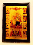 Religious Photo Frame - Grewal Mart