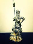 Religious Statue. - Grewal Mart