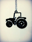 Tractor - Grewal Mart