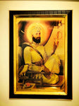 Religious Photo Frame - Grewal Mart