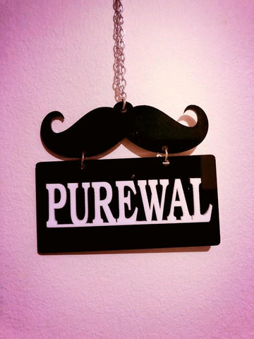 Purewal - Grewal Mart
